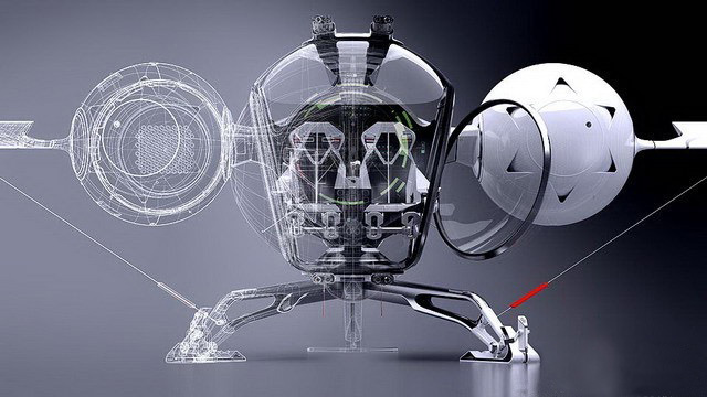 ʲôҪM(jn)CAECAE(yng)Щ(chng)