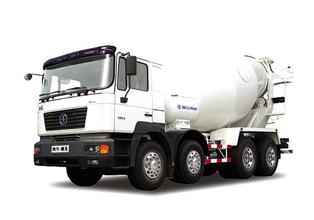 強(qiáng)度分析