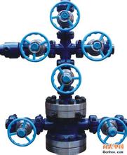 強(qiáng)度分析