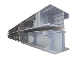 強(qiáng)度分析