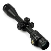 強(qiáng)度分析