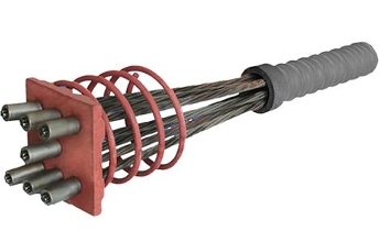 強(qiáng)度分析