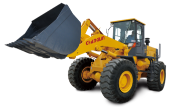 強(qiáng)度分析