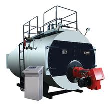 強(qiáng)度分析