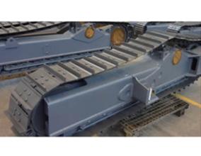 強(qiáng)度分析