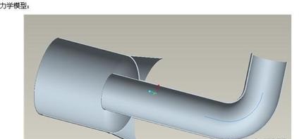 強(qiáng)度分析