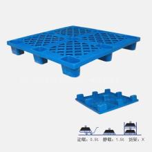 強(qiáng)度分析