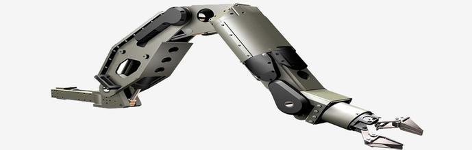 強(qiáng)度分析