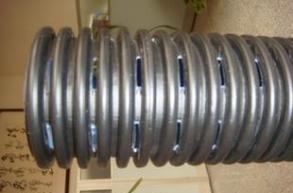 強(qiáng)度分析